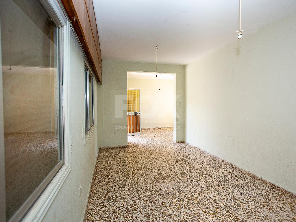 Three-Bedroom Detached House for Sale in Pegeia, Paphos