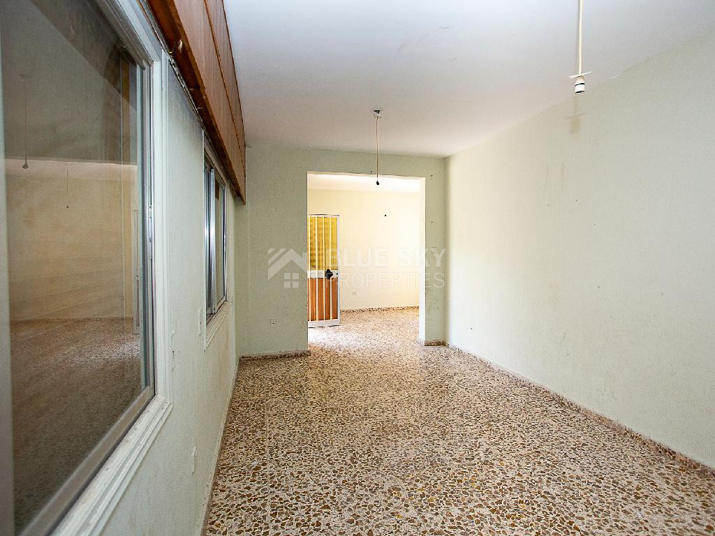 Three-Bedroom Detached House for Sale in Pegeia, Paphos