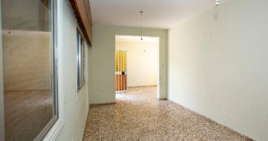 Three-Bedroom Detached House for Sale in Pegeia, Paphos