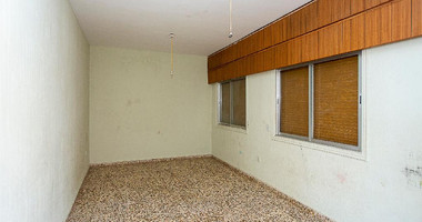 Three-Bedroom Detached House for Sale in Pegeia, Paphos