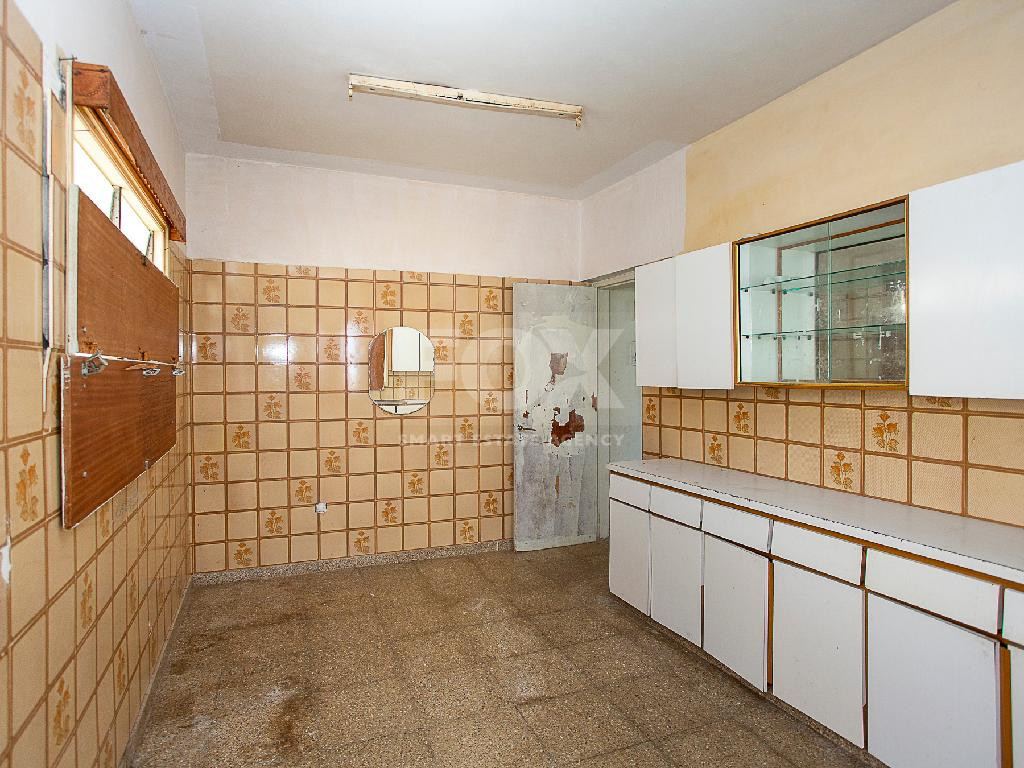 Three-Bedroom Detached House for Sale in Pegeia, Paphos