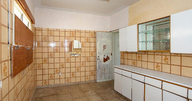 Three-Bedroom Detached House for Sale in Pegeia, Paphos