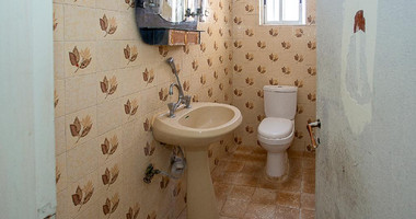 Three-Bedroom Detached House for Sale in Pegeia, Paphos