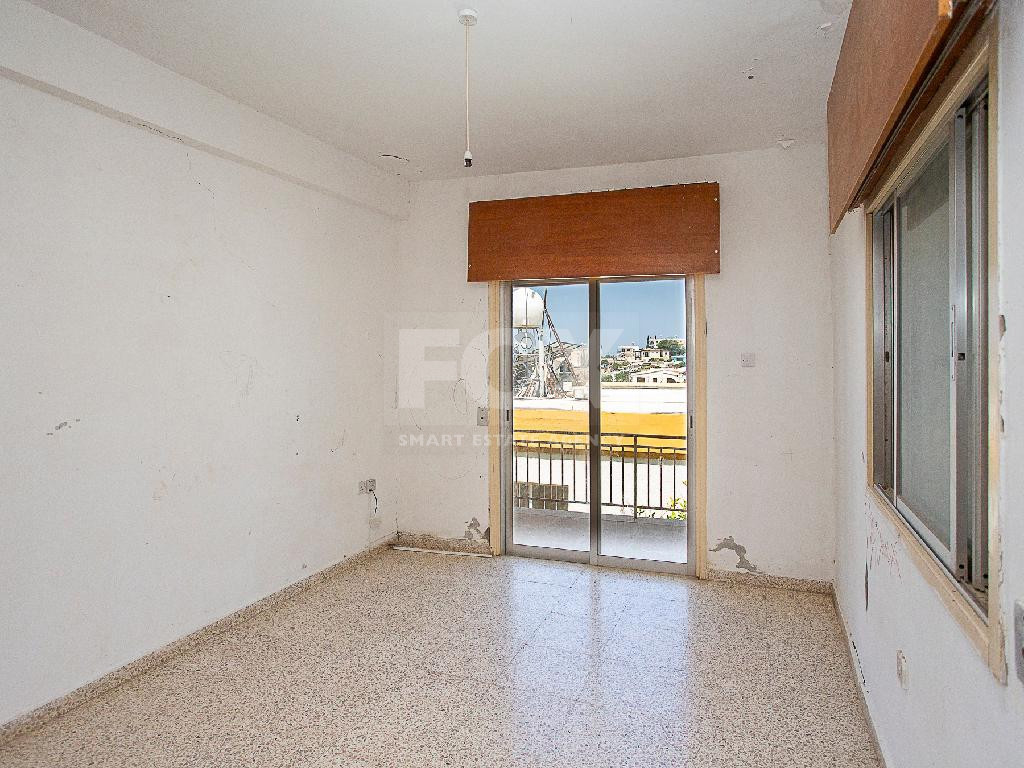 Three-Bedroom Detached House for Sale in Pegeia, Paphos