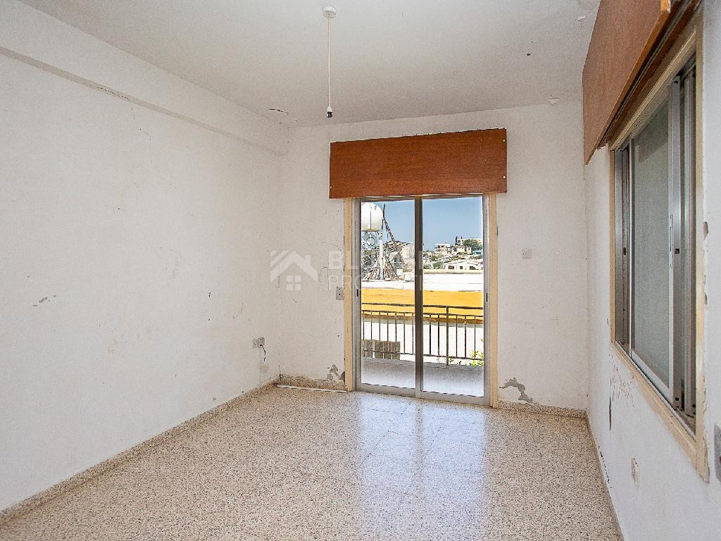 Three-Bedroom Detached House for Sale in Pegeia, Paphos