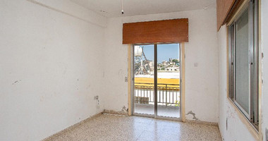 Three-Bedroom Detached House for Sale in Pegeia, Paphos