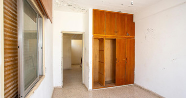 Three-Bedroom Detached House for Sale in Pegeia, Paphos