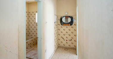 Three-Bedroom Detached House for Sale in Pegeia, Paphos