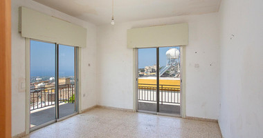 Three-Bedroom Detached House for Sale in Pegeia, Paphos