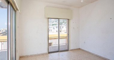 Three-Bedroom Detached House for Sale in Pegeia, Paphos