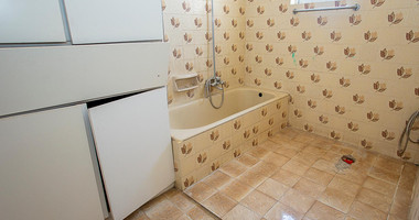 Three-Bedroom Detached House for Sale in Pegeia, Paphos