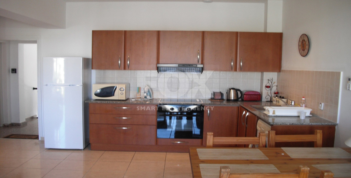 Stunning One bedroom Apartment for rent