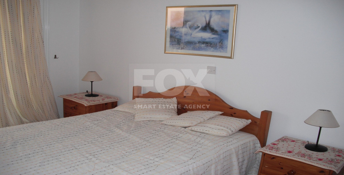Stunning One bedroom Apartment for rent