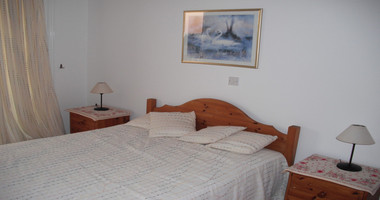 Stunning One bedroom Apartment for rent