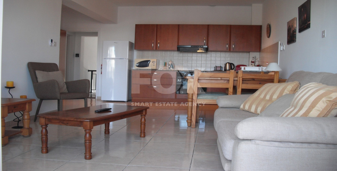 Stunning One bedroom Apartment for rent