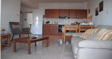 Stunning One bedroom Apartment for rent