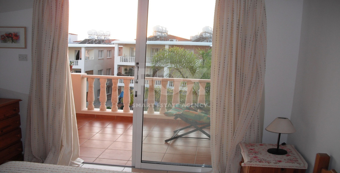 Stunning One bedroom Apartment for rent