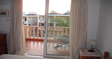 Stunning One bedroom Apartment for rent
