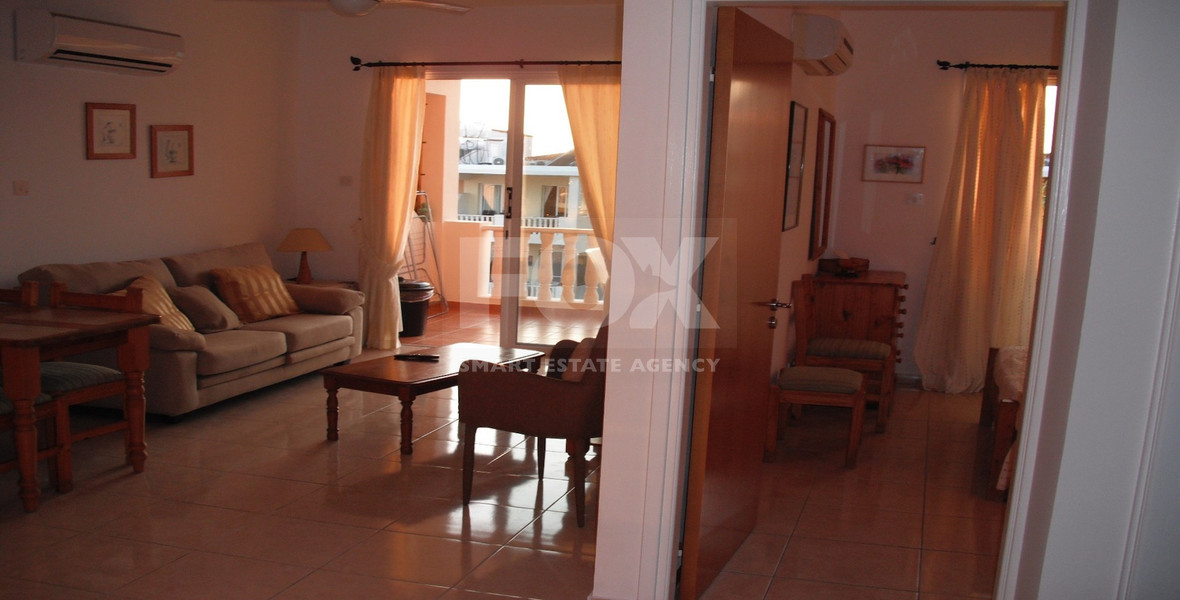 Stunning One bedroom Apartment for rent