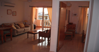 Stunning One bedroom Apartment for rent