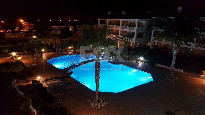 Stunning One bedroom Apartment for rent