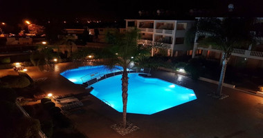 Stunning One bedroom Apartment for rent