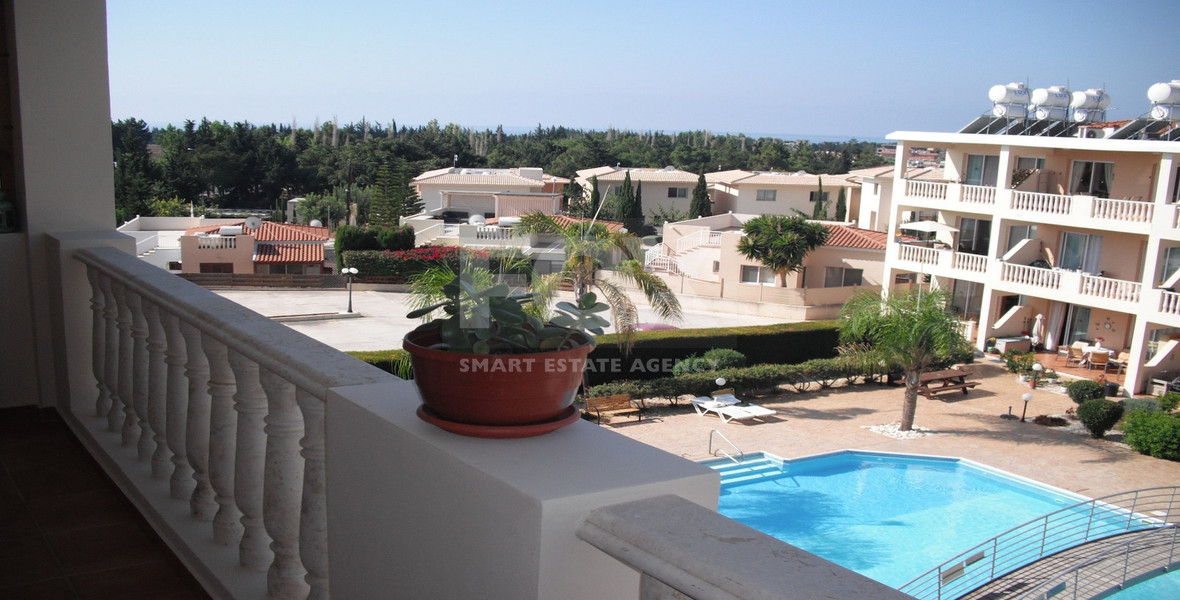 Stunning One bedroom Apartment for rent