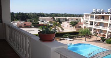 Stunning One bedroom Apartment for rent