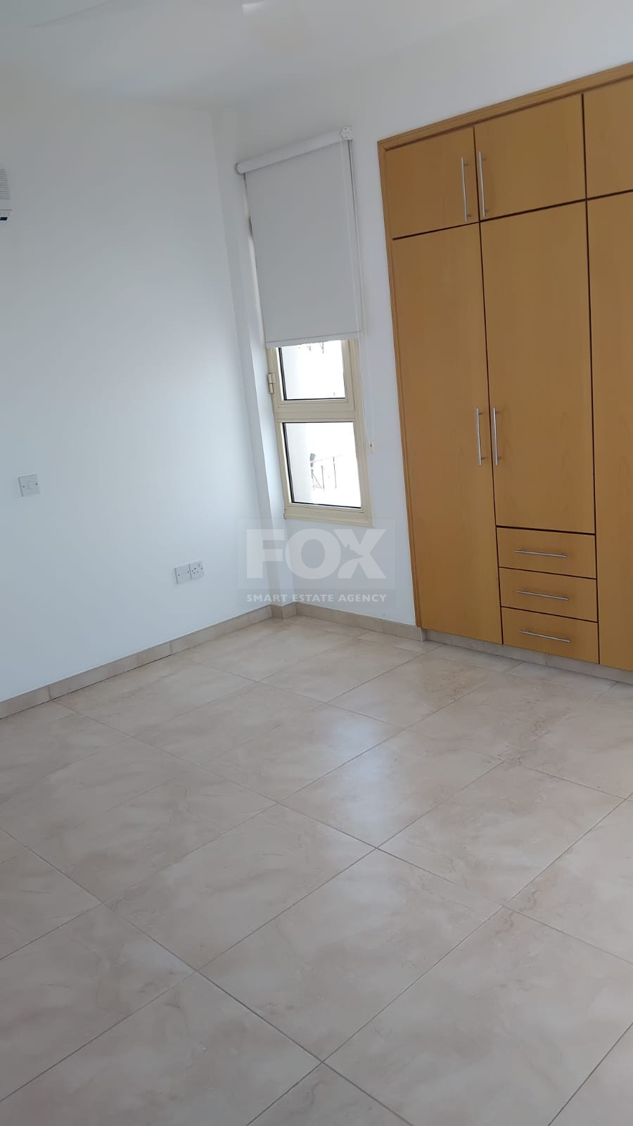 Spacious Three Bedroom Penthouse in Peaceful Mesa Chorio, Paphos for sale