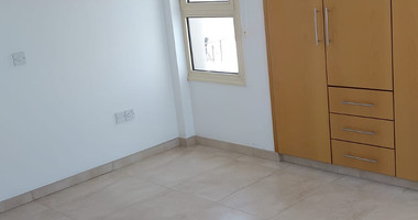 Spacious Three Bedroom Penthouse in Peaceful Mesa Chorio, Paphos for sale