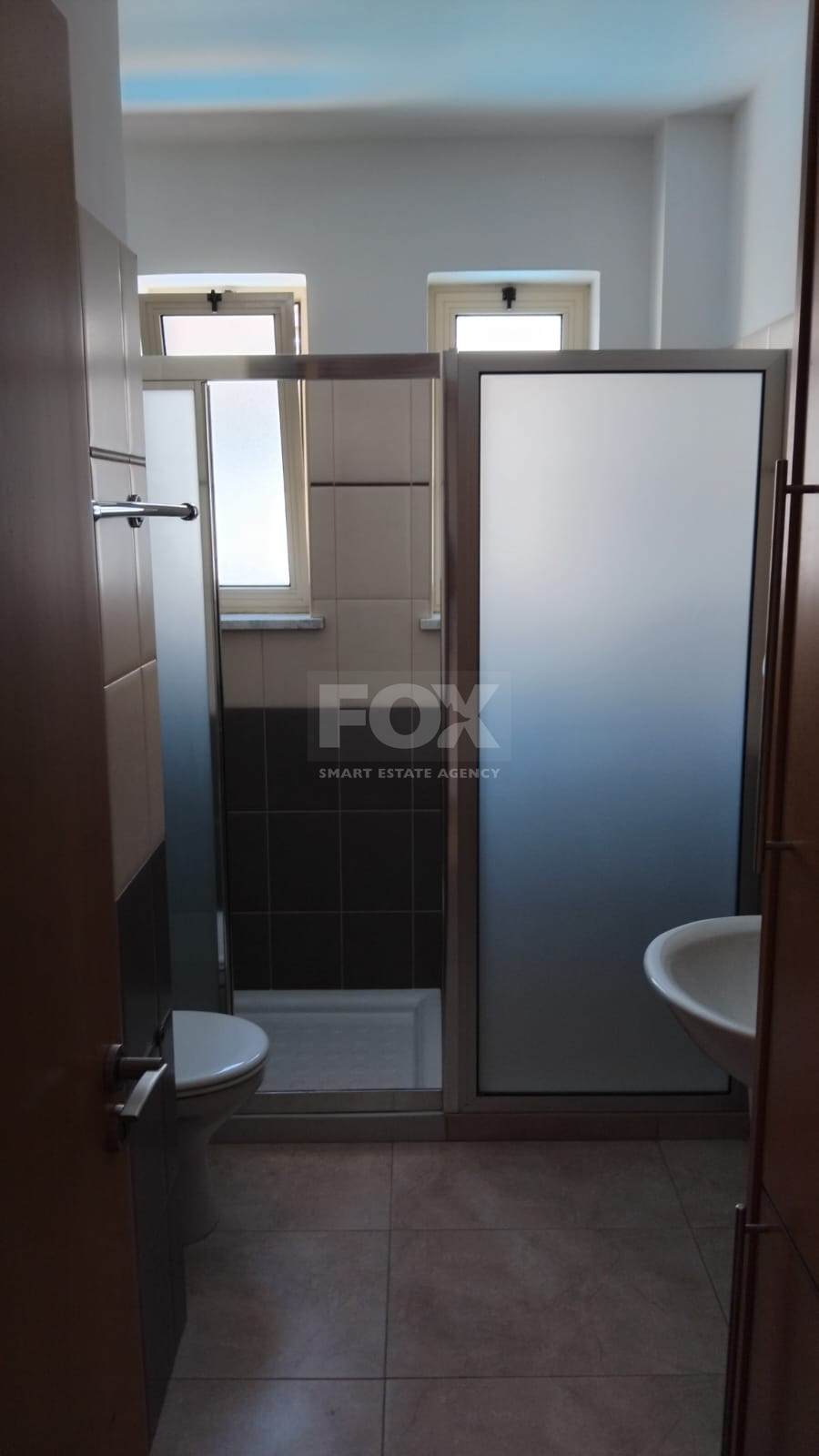 Spacious Three Bedroom Penthouse in Peaceful Mesa Chorio, Paphos for sale