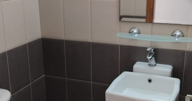 Spacious Three Bedroom Penthouse in Peaceful Mesa Chorio, Paphos for sale