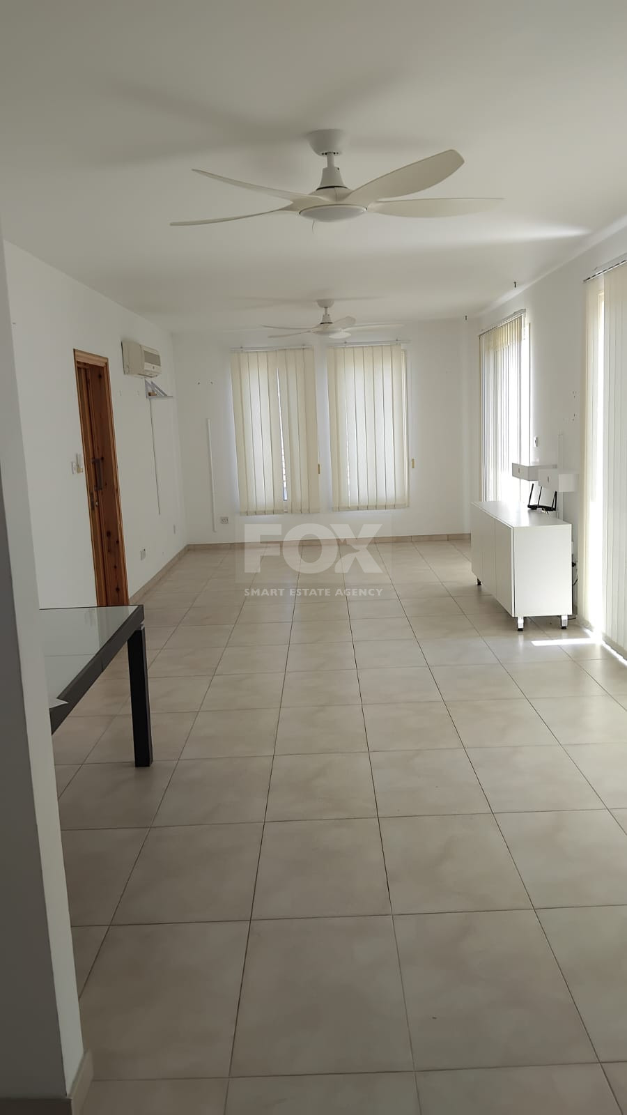 Spacious Three Bedroom Penthouse in Peaceful Mesa Chorio, Paphos for sale
