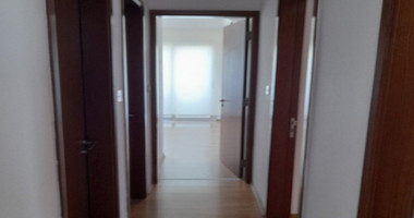 3 Bed Apartment To Rent In Katholiki Limassol Cyprus