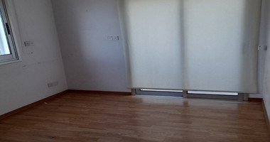 3 Bed Apartment To Rent In Katholiki Limassol Cyprus