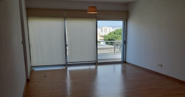3 Bed Apartment To Rent In Katholiki Limassol Cyprus