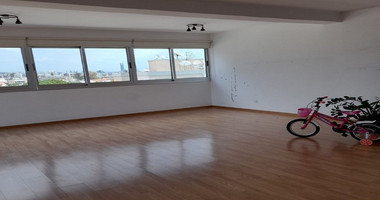 3 Bed Apartment To Rent In Katholiki Limassol Cyprus