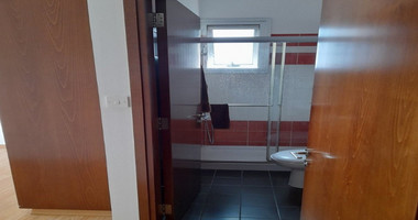 3 Bed Apartment To Rent In Katholiki Limassol Cyprus