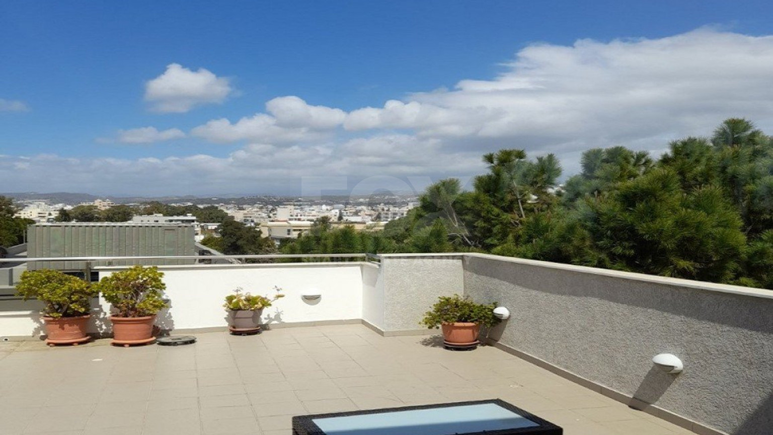 3 Bed Apartment To Rent In Katholiki Limassol Cyprus