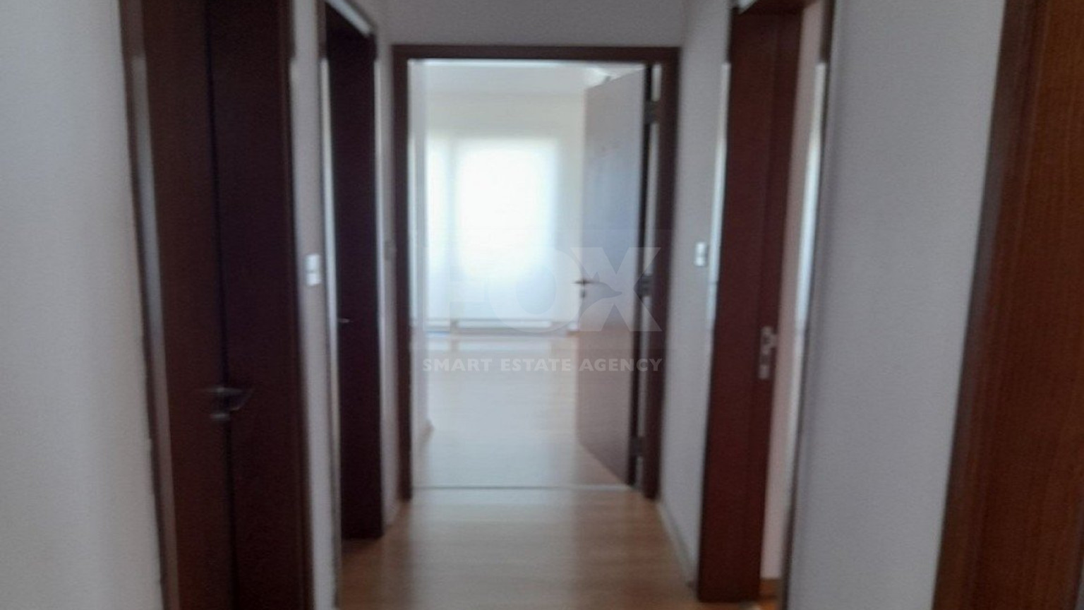 3 Bed Apartment To Rent In Katholiki Limassol Cyprus