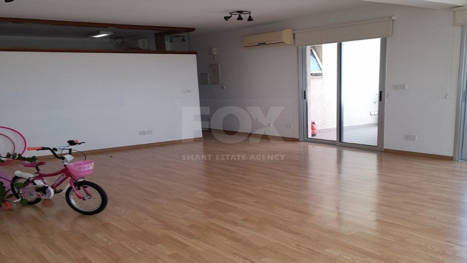 3 Bed Apartment To Rent In Katholiki Limassol Cyprus