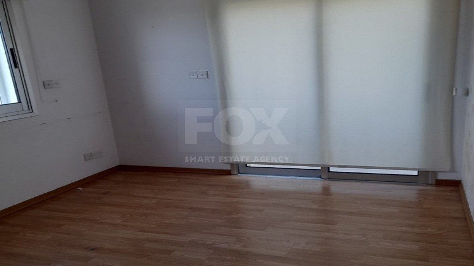 3 Bed Apartment To Rent In Katholiki Limassol Cyprus