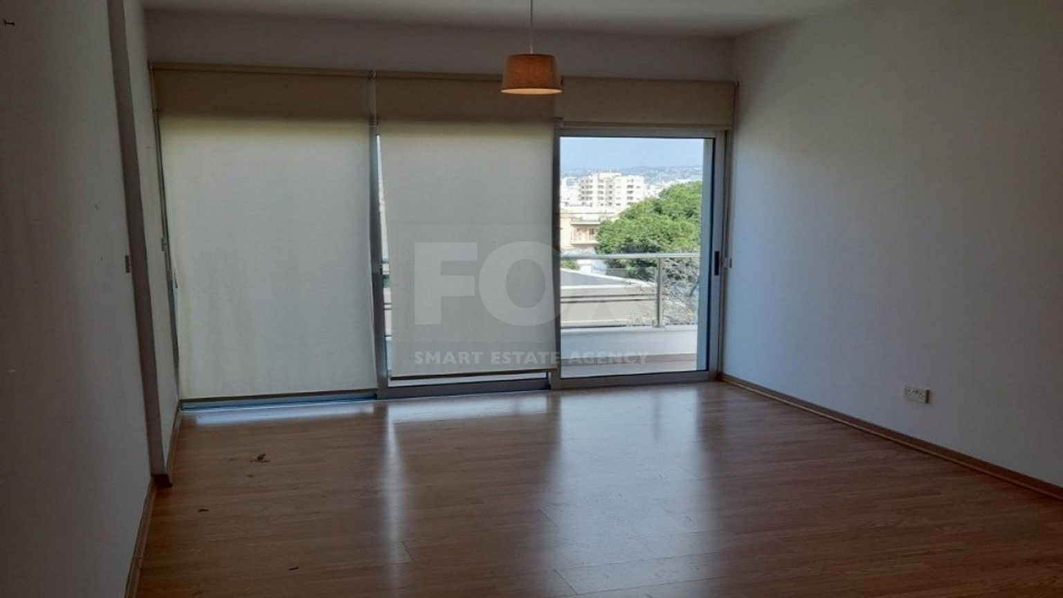 3 Bed Apartment To Rent In Katholiki Limassol Cyprus