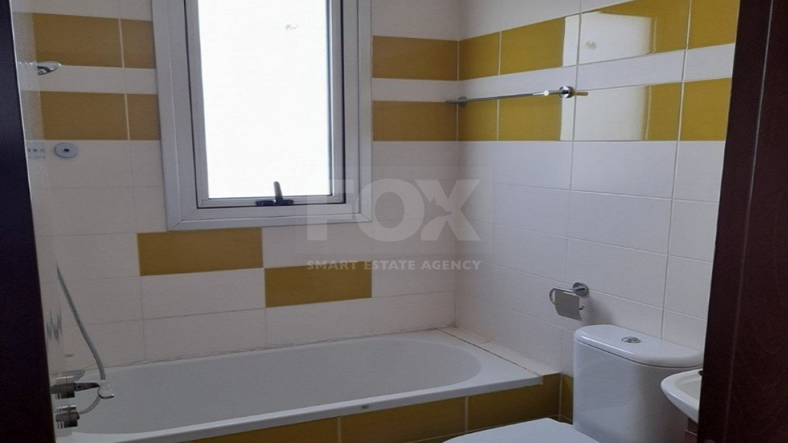 3 Bed Apartment To Rent In Katholiki Limassol Cyprus