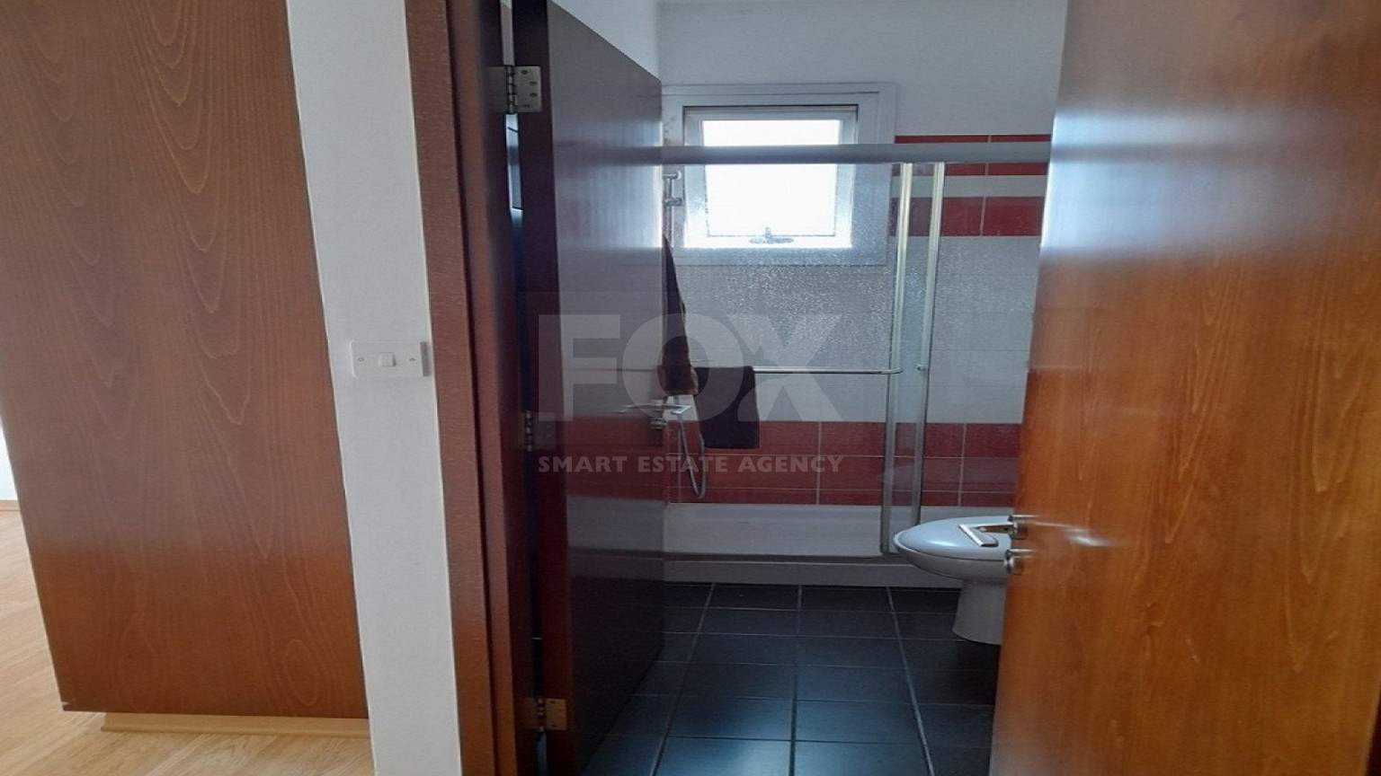 3 Bed Apartment To Rent In Katholiki Limassol Cyprus