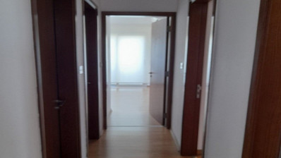 3 Bed Apartment To Rent In Katholiki Limassol Cyprus