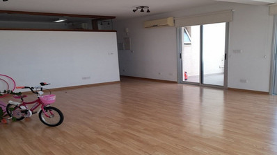 3 Bed Apartment To Rent In Katholiki Limassol Cyprus