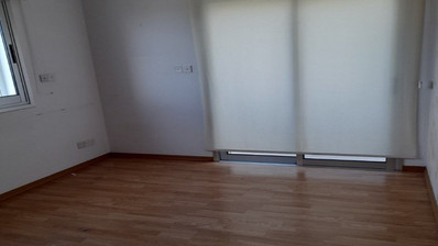 3 Bed Apartment To Rent In Katholiki Limassol Cyprus