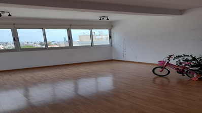 3 Bed Apartment To Rent In Katholiki Limassol Cyprus
