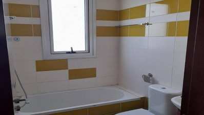 3 Bed Apartment To Rent In Katholiki Limassol Cyprus